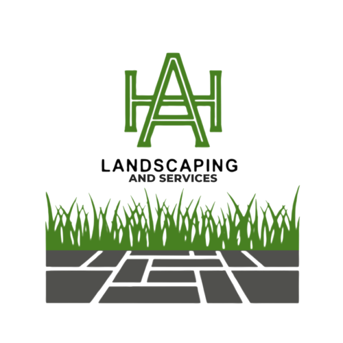 AH Landscaping
